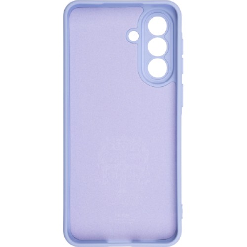 Чехол для мобильного телефона Armorstandart ICON Samsung A57 5G Camera cover Lavender (ARM89813) Чехол для мобильного телефона Armorstandart ICON Samsung A57 5G Camera cover Lavender (ARM89813)