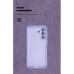 Чехол для мобильного телефона Armorstandart ICON Samsung A57 5G Camera cover Lavender (ARM89813) Чехол для мобильного телефона Armorstandart ICON Samsung A57 5G Camera cover Lavender (ARM89813)