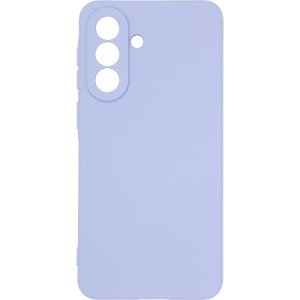 Чехол для мобильного телефона Armorstandart ICON Samsung A57 5G Camera cover Lavender (ARM89813)