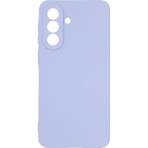 Чехол для мобильного телефона Armorstandart ICON Samsung A57 5G Camera cover Lavender (ARM89813) Чехол для мобильного телефона Armorstandart ICON Samsung A57 5G Camera cover Lavender (ARM89813)