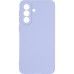Чехол для мобильного телефона Armorstandart ICON Samsung A57 5G Camera cover Lavender (ARM89813) Чехол для мобильного телефона Armorstandart ICON Samsung A57 5G Camera cover Lavender (ARM89813)