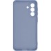 Чехол для мобильного телефона Armorstandart ICON Samsung A57 5G Camera cover Winter Blue (ARM89812)