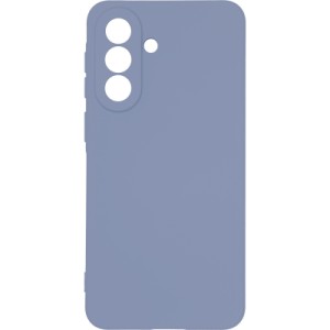 Чехол для мобильного телефона Armorstandart ICON Samsung A57 5G Camera cover Winter Blue (ARM89812)