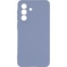 Чехол для мобильного телефона Armorstandart ICON Samsung A57 5G Camera cover Winter Blue (ARM89812)