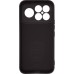Чехол для мобильного телефона Armorstandart ICON Xiaomi Poco F8 Ultra Camera cover Black (ARM89272) Чехол для мобильного телефона Armorstandart ICON Xiaomi Poco F8 Ultra Camera cover Black (ARM89272)