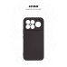 Чехол для мобильного телефона Armorstandart ICON Xiaomi Poco F8 Ultra Camera cover Black (ARM89272) Чехол для мобильного телефона Armorstandart ICON Xiaomi Poco F8 Ultra Camera cover Black (ARM89272)