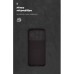 Чехол для мобильного телефона Armorstandart ICON Xiaomi Poco F8 Ultra Camera cover Black (ARM89272) Чехол для мобильного телефона Armorstandart ICON Xiaomi Poco F8 Ultra Camera cover Black (ARM89272)