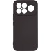Чехол для мобильного телефона Armorstandart ICON Xiaomi Poco F8 Ultra Camera cover Black (ARM89272) Чехол для мобильного телефона Armorstandart ICON Xiaomi Poco F8 Ultra Camera cover Black (ARM89272)