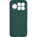 Чехол для мобильного телефона Armorstandart ICON Xiaomi Poco F8 Ultra Camera cover Dark Green (ARM89437) Чехол для мобильного телефона Armorstandart ICON Xiaomi Poco F8 Ultra Camera cover Dark Green (ARM89437)