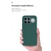 Чехол для мобильного телефона Armorstandart ICON Xiaomi Poco F8 Ultra Camera cover Dark Green (ARM89437) Чехол для мобильного телефона Armorstandart ICON Xiaomi Poco F8 Ultra Camera cover Dark Green (ARM89437)