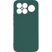 Чехол для мобильного телефона Armorstandart ICON Xiaomi Poco F8 Ultra Camera cover Dark Green (ARM89437) Чехол для мобильного телефона Armorstandart ICON Xiaomi Poco F8 Ultra Camera cover Dark Green (ARM89437)