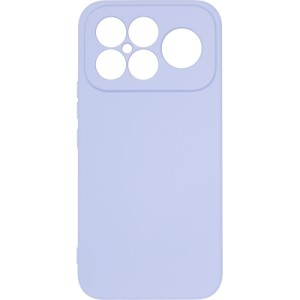 Чехол для мобильного телефона Armorstandart ICON Xiaomi Poco F8 Ultra Camera cover Lavender (ARM89438)