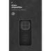 Чехол для мобильного телефона Armorstandart ICON Xiaomi Redmi Note 15 Pro 5G Camera cover Black (ARM89707)