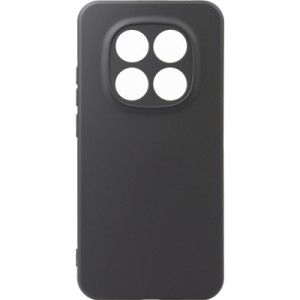 Чехол для мобильного телефона Armorstandart ICON Xiaomi Redmi Note 15 Pro 5G Camera cover Black (ARM89707)