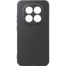Чехол для мобильного телефона Armorstandart ICON Xiaomi Redmi Note 15 Pro 5G Camera cover Black (ARM89707)