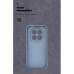 Чехол для мобильного телефона Armorstandart ICON Xiaomi Redmi Note 15 Pro 5G Camera cover Winter Blue (ARM89822)