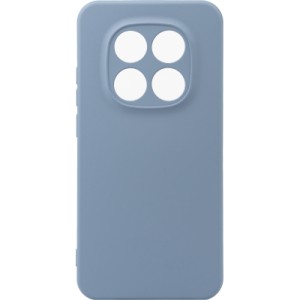 Чехол для мобильного телефона Armorstandart ICON Xiaomi Redmi Note 15 Pro 5G Camera cover Winter Blue (ARM89822)