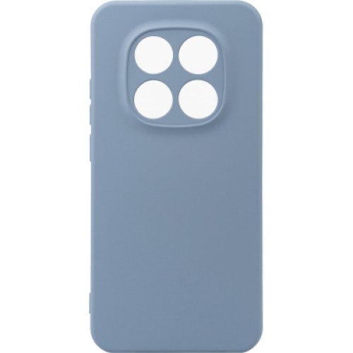 Чехол для мобильного телефона Armorstandart ICON Xiaomi Redmi Note 15 Pro 5G Camera cover Winter Blue (ARM89822)