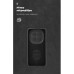 Чехол для мобильного телефона Armorstandart ICON Xiaomi Redmi Note 15 Pro Plus 5G / Poco M8 Pro 5G Camera cover Black (ARM89708) Чехол для мобильного телефона Armorstandart ICON Xiaomi Redmi Note 15 Pro Plus 5G / Poco M8 Pro 5G Camera cover Black (ARM89708)