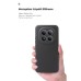 Чехол для мобильного телефона Armorstandart ICON Xiaomi Redmi Note 15 Pro Plus 5G / Poco M8 Pro 5G Camera cover Black (ARM89708) Чехол для мобильного телефона Armorstandart ICON Xiaomi Redmi Note 15 Pro Plus 5G / Poco M8 Pro 5G Camera cover Black (ARM89708)