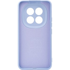 Чехол для мобильного телефона Armorstandart ICON Xiaomi Redmi Note 15 Pro Plus 5G / Poco M8 Pro 5G Camera cover Lavender (ARM89825)