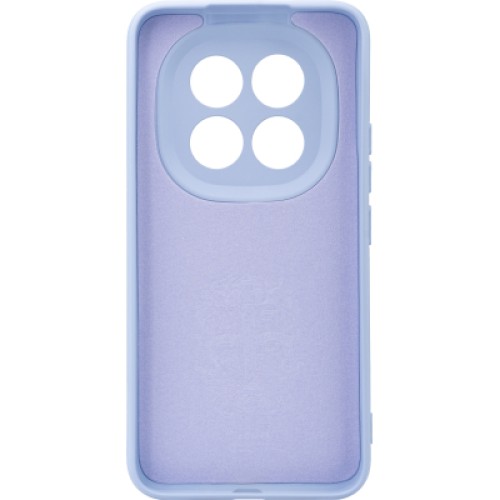 Чехол для мобильного телефона Armorstandart ICON Xiaomi Redmi Note 15 Pro Plus 5G / Poco M8 Pro 5G Camera cover Lavender (ARM89825) Чехол для мобильного телефона Armorstandart ICON Xiaomi Redmi Note 15 Pro Plus 5G / Poco M8 Pro 5G Camera cover Lavender (ARM89825)