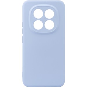 Чехол для мобильного телефона Armorstandart ICON Xiaomi Redmi Note 15 Pro Plus 5G / Poco M8 Pro 5G Camera cover Lavender (ARM89825)