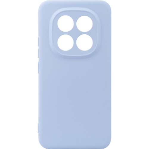 Чехол для мобильного телефона Armorstandart ICON Xiaomi Redmi Note 15 Pro Plus 5G / Poco M8 Pro 5G Camera cover Lavender (ARM89825) Чехол для мобильного телефона Armorstandart ICON Xiaomi Redmi Note 15 Pro Plus 5G / Poco M8 Pro 5G Camera cover Lavender (ARM89825)