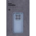 Чехол для мобильного телефона Armorstandart ICON Xiaomi Redmi Note 15 Pro Plus 5G / Poco M8 Pro 5G Camera cover Winter Blue (ARM89824) Чехол для мобильного телефона Armorstandart ICON Xiaomi Redmi Note 15 Pro Plus 5G / Poco M8 Pro 5G Camera cover Winter Blue (ARM89824)