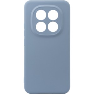 Чехол для мобильного телефона Armorstandart ICON Xiaomi Redmi Note 15 Pro Plus 5G / Poco M8 Pro 5G Camera cover Winter Blue (ARM89824)