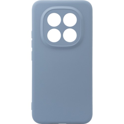 Чехол для мобильного телефона Armorstandart ICON Xiaomi Redmi Note 15 Pro Plus 5G / Poco M8 Pro 5G Camera cover Winter Blue (ARM89824) Чехол для мобильного телефона Armorstandart ICON Xiaomi Redmi Note 15 Pro Plus 5G / Poco M8 Pro 5G Camera cover Winter Blue (ARM89824)