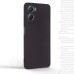 Чехол для мобильного телефона Armorstandart Matte Slim Fit Motorola G06 Power 4G Camera cover Black (ARM89096)