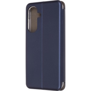 Чехол для мобильного телефона Armorstandart G-Case Samsung A37 5G Dark Blue (ARM89763)