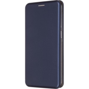 Чехол для мобильного телефона Armorstandart G-Case Samsung A37 5G Dark Blue (ARM89763)