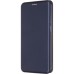 Чехол для мобильного телефона Armorstandart G-Case Samsung A37 5G Dark Blue (ARM89763) Чехол для мобильного телефона Armorstandart G-Case Samsung A37 5G Dark Blue (ARM89763)