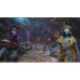 Игра Sony Avatar Frontiers of Pandora. From the Ashes (3307216307808)