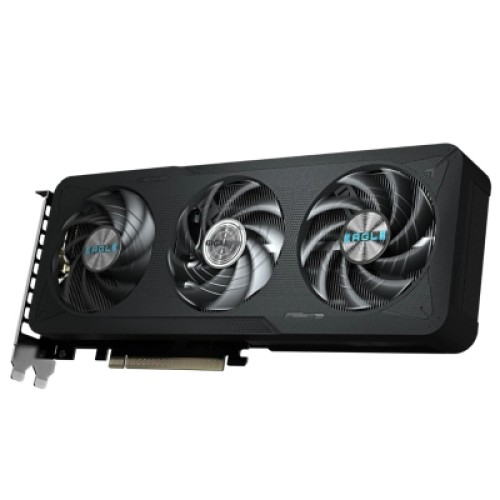 Видеокарта GIGABYTE GeForce RTX5060Ti 8Gb EAGLE MAX OC (GV-N506TEAGLEMAX OC-8GD)