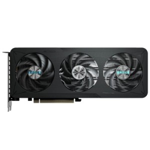 Видеокарта GIGABYTE GeForce RTX5060Ti 8Gb EAGLE MAX OC (GV-N506TEAGLEMAX OC-8GD)