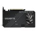 Видеокарта GIGABYTE GeForce RTX5060Ti 8Gb WINDFORCE MAX OC (GV-N506TWF2MAX OC-8GD)