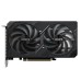 Видеокарта GIGABYTE GeForce RTX5060Ti 8Gb WINDFORCE MAX OC (GV-N506TWF2MAX OC-8GD)