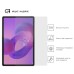 Стекло защитное Armorstandart Glass.CR Lenovo Idea Tab Plus (ARM90124) Стекло защитное Armorstandart Glass.CR Lenovo Idea Tab Plus (ARM90124)