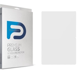 Стекло защитное Armorstandart Glass.CR Lenovo Idea Tab Plus (ARM90124)