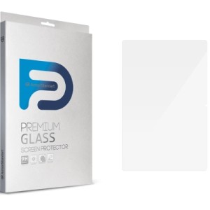 Стекло защитное Armorstandart Glass.CR Samsung Tab A11+ (SM-X230/X236) (ARM89826)