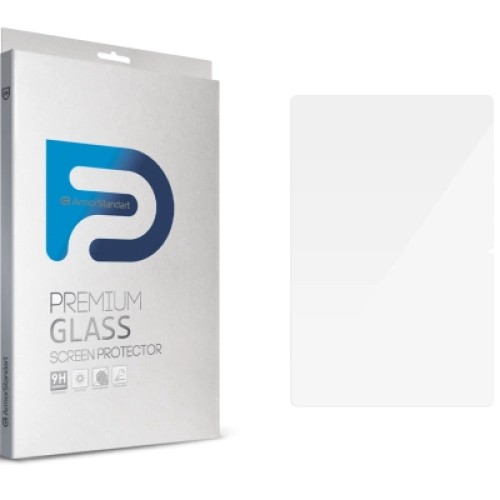Стекло защитное Armorstandart Glass.CR Samsung Tab A11+ (SM-X230/X236) (ARM89826) Стекло защитное Armorstandart Glass.CR Samsung Tab A11+ (SM-X230/X236) (ARM89826)