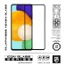 Стекло защитное Armorstandart Icon Samsung A57 5G (ARM89654)