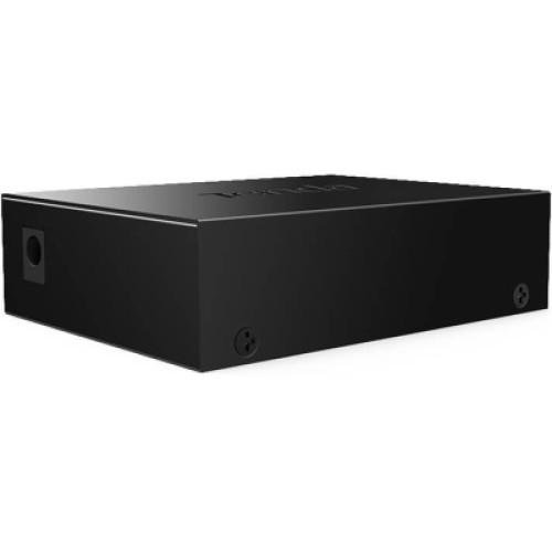 Медиаконвертер Tenda TFC100A