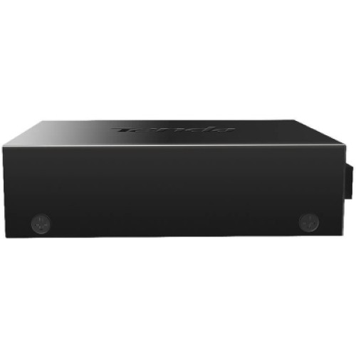 Медиаконвертер Tenda TFC100A