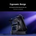 Порт-репликатор ASUS ROG Bulwark Dock (2025) DG300 (90XB0A4N-BDS000)