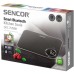 Весы кухонные Sencor SKS7178BK Весы кухонные Sencor SKS7178BK