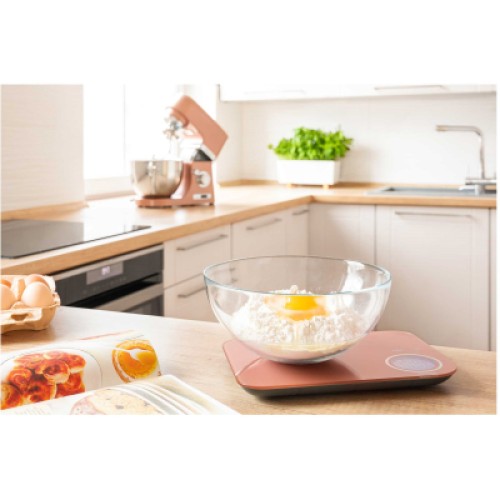 Весы кухонные Sencor SKS7178BK Весы кухонные Sencor SKS7178BK